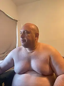 BigromeoXX – Naživo XXX chat