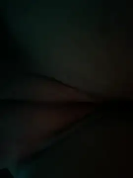 Show de maricohen na webcam