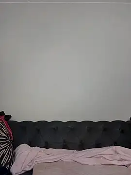 nancy111 Live XXX-Chat
