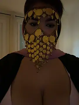 NiaBeurette - Twerk