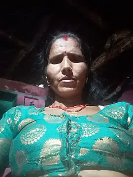 Cut_sweety67