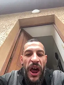 Lebarbu69020 live XXX chat