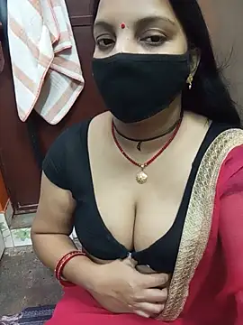 Chat XXX en directo de Manjudear
