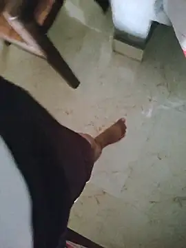 Вебкам-шоу virgin_student_age19