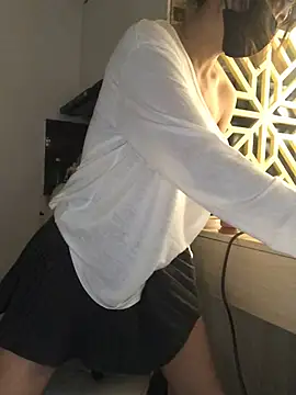 Writhing_First লাইভ XXX চ্যাট