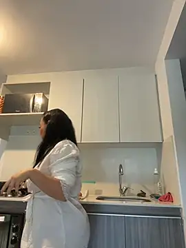 Sharon_leone26 - control toy x 3 minutes