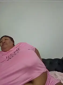 Nancy111 - Make Me cum and squit in my toy
