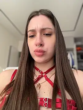 BOOMFOXY - My pussy getting wet for you right now💦