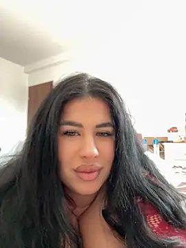 DaianaKimberly - boobjob