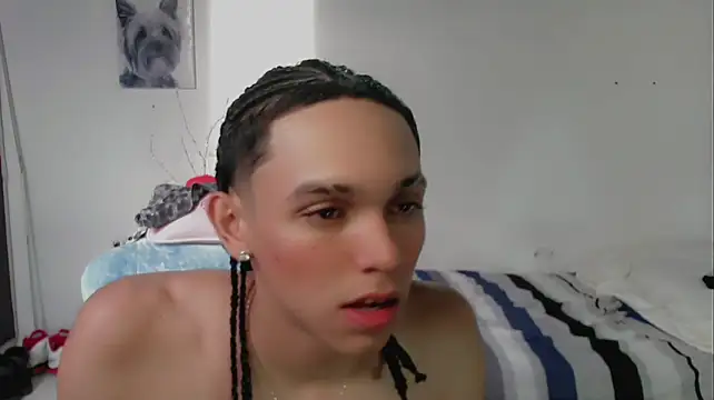 FUNNY_DICK_n Live XXX chat