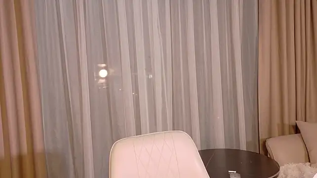 asiansakura's Live XXX Chat