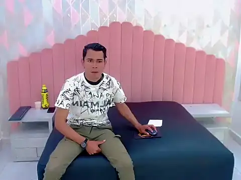 PassionParty_ 라이브 XXX 채팅