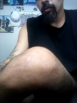 Dunkas69 现场XXX聊天