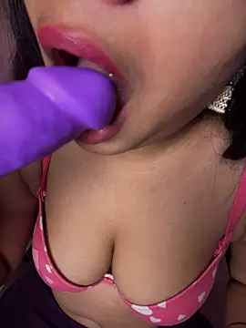 YourToxicBae - GET ME WET & WILD 💋💦