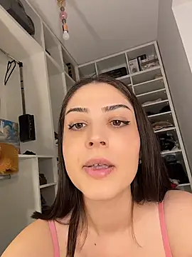 Lexi_Storm