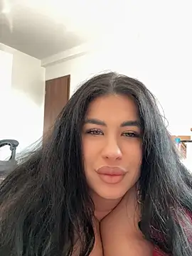 DaianaKimberly - boobjob