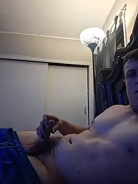 damdavid2020 – Naživo XXX chat