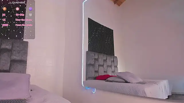 Liamsubtle01 XXX чат на живо