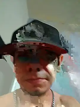 Chatroom XXX en direct de krak