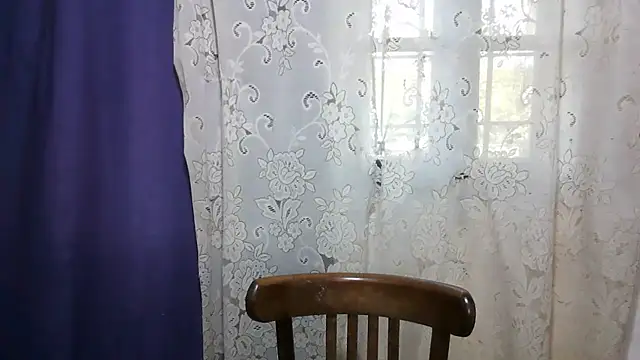 Živý XXX chat ExquisiteMature