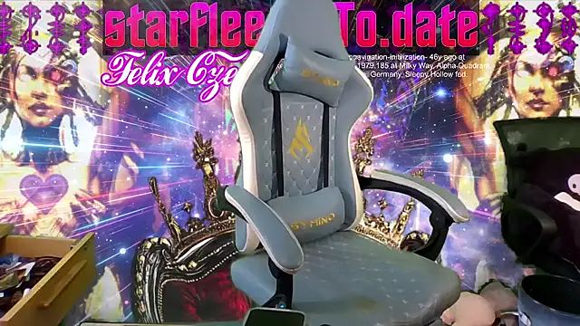 solodethlordsubveganFAQ 现场XXX聊天