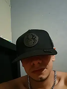 Chatroom XXX en direct de krak