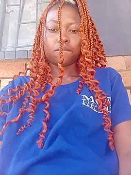 Sweethoneypot25 - Make me squirt thousands tymz😋😋