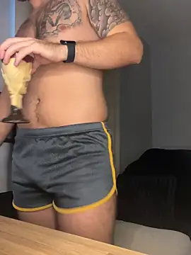 NickatNite_ Live XXX-Chat