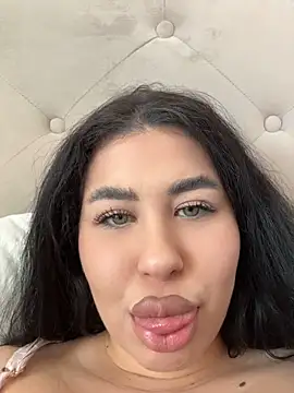 DaianaKimberly - boobjob