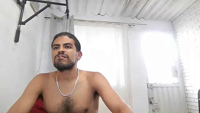 JBond007BBC Chat XXX live