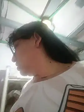 clarita_01