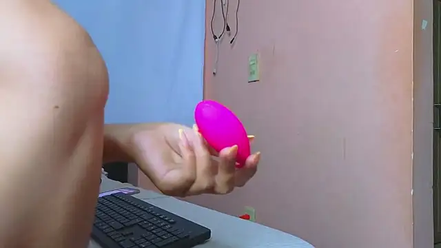 Catherine_hapton - BIG SQUIRT INFINITE ROUND 💦💦