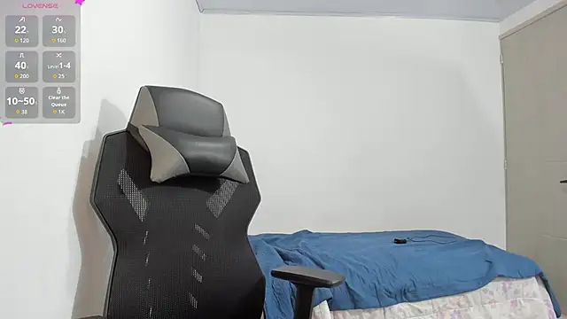 abu_dhabi_21 Chat XXX in diretta
