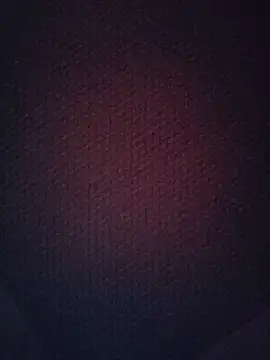 BallerinaCappuccina_'s Live XXX Chat