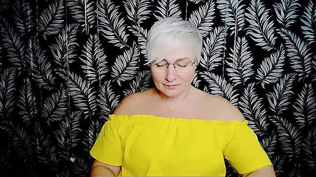 Olivia_playfuln Live XXX chat