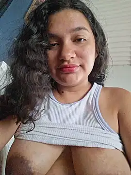 Blerstefan1 - Lick boobs