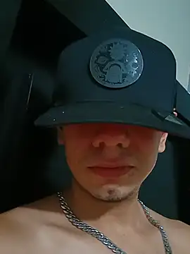 แชท XXX สดของ krak