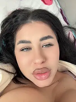 DaianaKimberly - boobjob