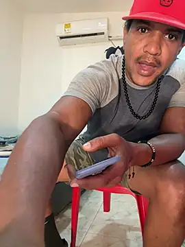 bigdick211292のライブXXXチャット