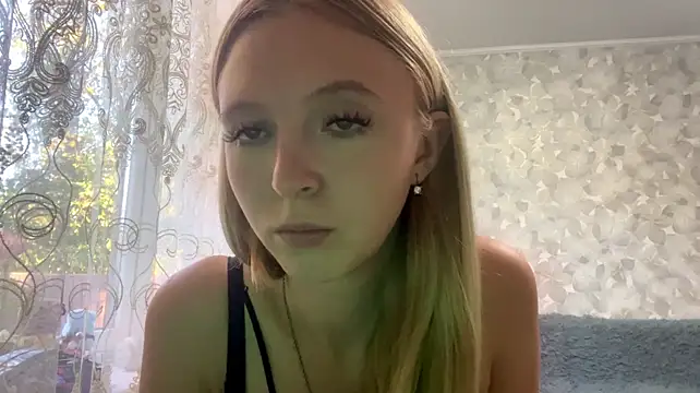 ValdeSteel Chat XXX in diretta