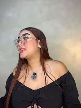 Tiny_Gray - full nude and dance sexy