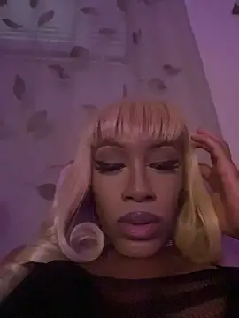 Rayemillian - 🏆 1st DILDO FUCK LIVE