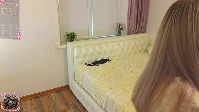 GirlMathExpert