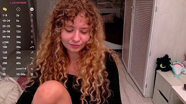 Milounee - make my ass red