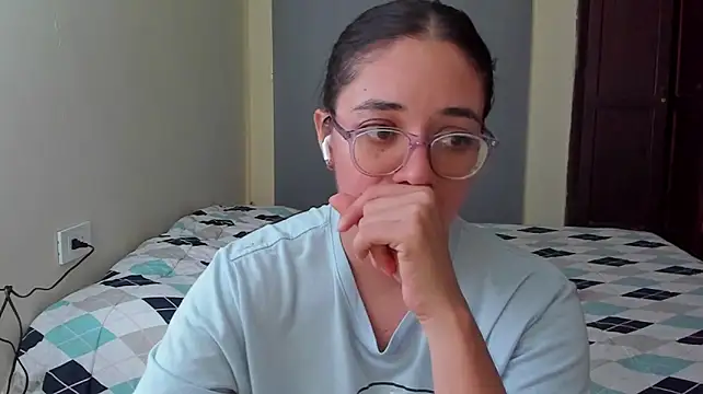 atenas_05_ Live XXX-Chat