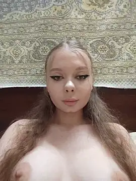 Ekaterina27n Live XXX chat