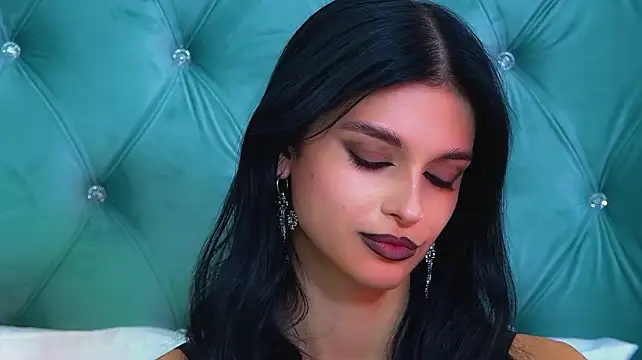 BeverlyMost Live XXX-Chat