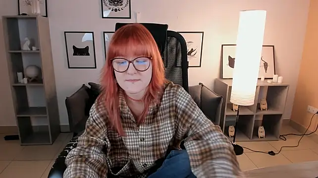lanafitch live XXX chat