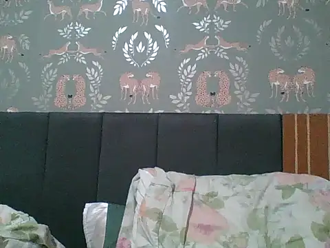 _machoputo Chat XXX in diretta