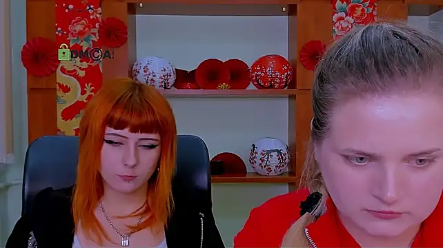 ariana_foxy_ live XXX chat